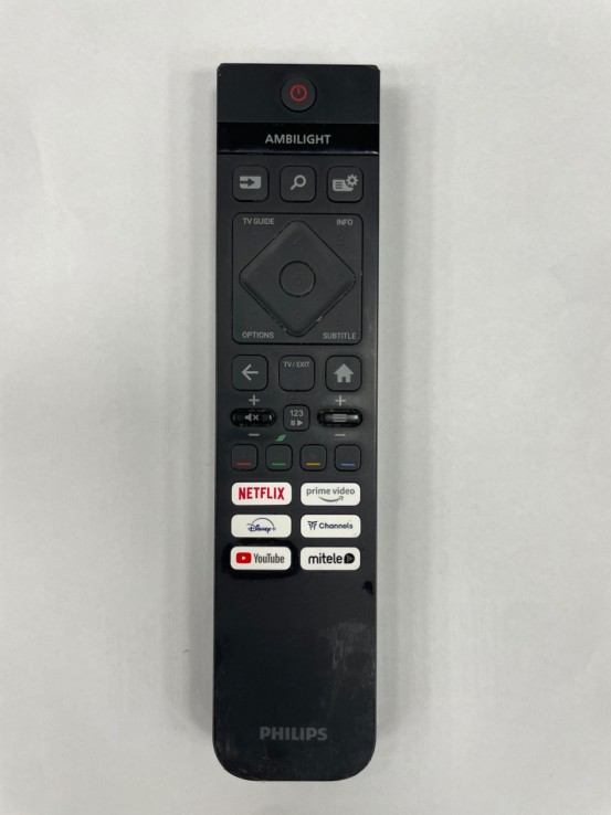 1-1-270095-4-Televisor LED SMART Philips 43PUS8209 12 Ambilight