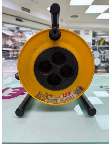 8-8-76689-1-Electricidad Alargadera 25m 800w