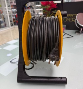 8-8-76689-1-Electricidad Alargadera 25m 800w 2