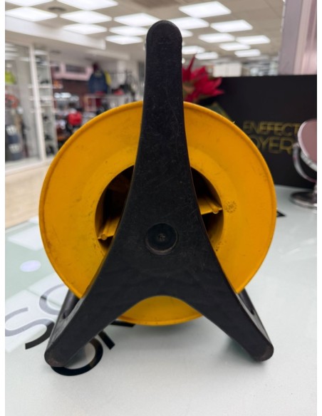 8-8-76689-3-Electricidad Alargadera 25m 800w