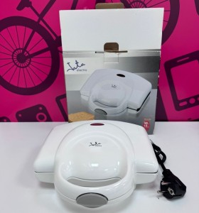 7-7-85567-1-Sandwichera Jata