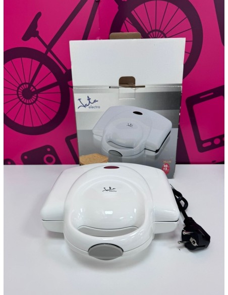 7-7-85567-1-Sandwichera Jata