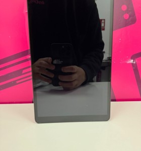 7-7-85562-1-Tablet Samsung Galaxy Tab A Sm-t510 32g 