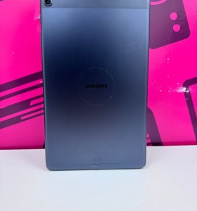 7-7-85562-1-Tablet Samsung Galaxy Tab A Sm-t510 32g  2