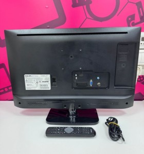 7-7-85550-1-Televisor LED Philips 24phh4109 88