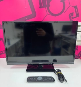 7-7-85550-1-Televisor LED Philips 24phh4109 88 2