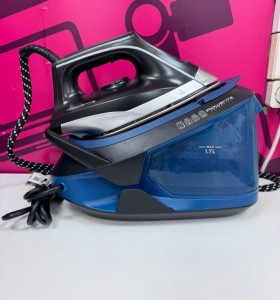 7-7-85533-1-Centro Planchado Rowenta Turbostream 