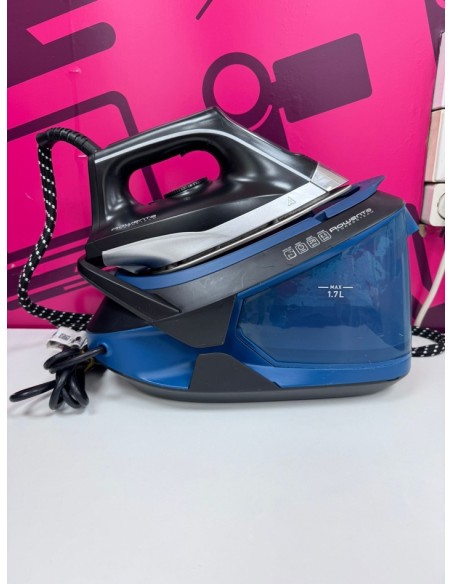 7-7-85533-1-Centro Planchado Rowenta Turbostream 