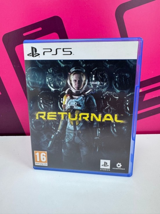 7-7-85561-1-Videojuego PS5