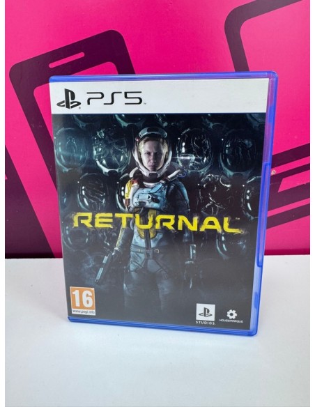 7-7-85561-1-Videojuego PS5