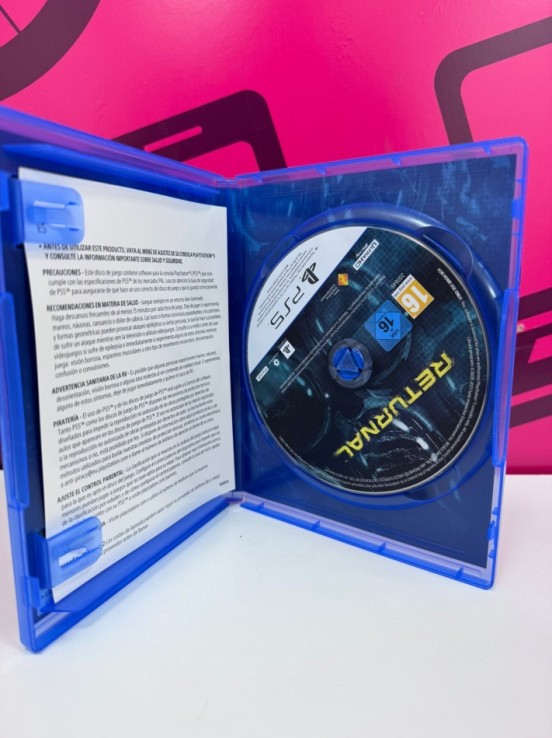 7-7-85561-2-Videojuego PS5