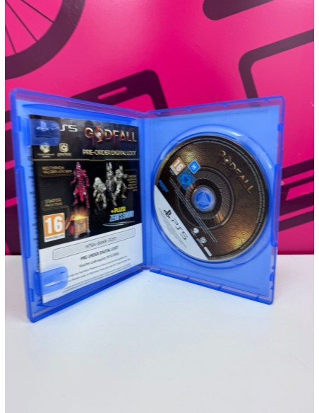 7-7-85557-2-Videojuego PS5