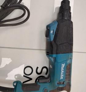 6-6-167716-1-Taladro Electrico Makita HR2670