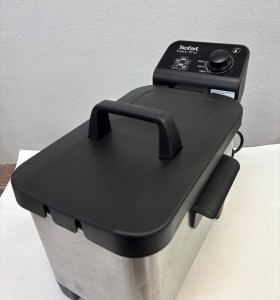 1-1-269999-1-Freidora Tefal Serie F59 M 2200w 3 Litros Inox