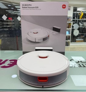 8-8-76518-1-Aspirador Robot Xiaomi Vacuum S20 2