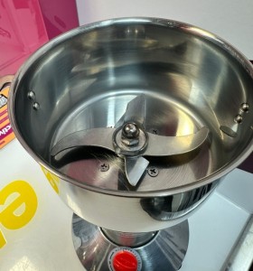 9-9-76204-1-Hogar Y Complementos Molinillo Grinder Sh-b250g  2