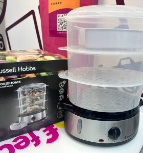 9-9-76251-1-Cocedor A Vapor Russell Hobbs 19270-56800w 