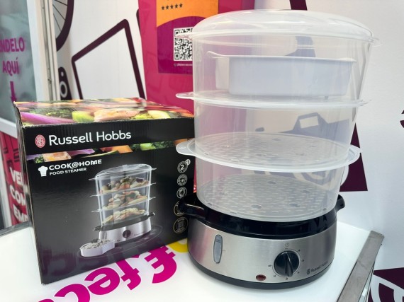 9-9-76251-1-Cocedor A Vapor Russell Hobbs 19270-56800w 