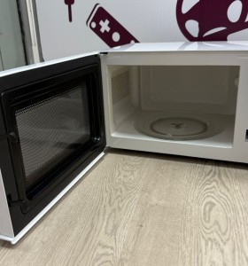 9-9-76327-4-Microondas Ok Omw 2211 W 1200w 2