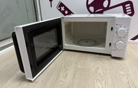 9-9-76327-5-Microondas Ok Omw 2211 W 1200w