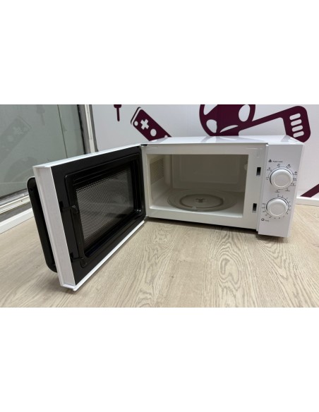9-9-76327-5-Microondas Ok Omw 2211 W 1200w