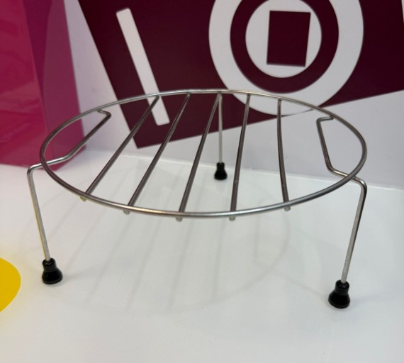 9-9-76327-6-Microondas Ok Omw 2211 W 1200w