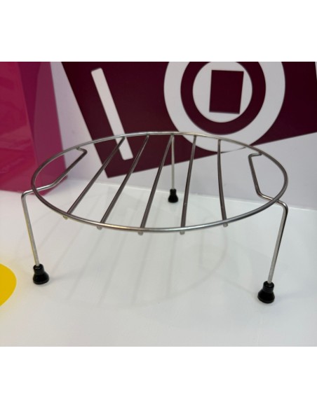 9-9-76327-6-Microondas Ok Omw 2211 W 1200w