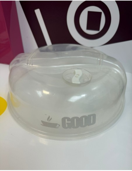 9-9-76327-7-Microondas Ok Omw 2211 W 1200w