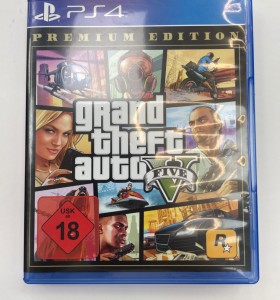 1-1-270118-1-Videojuego PS4 GTA 5