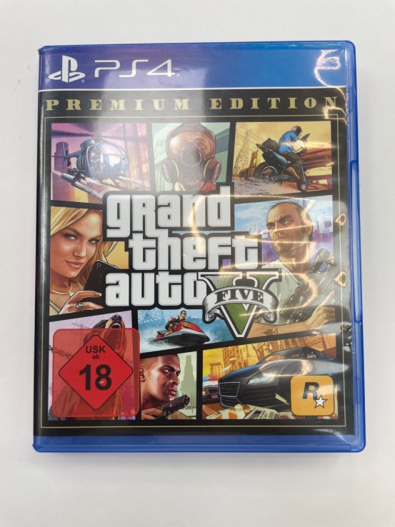 1-1-270118-1-Videojuego PS4 GTA 5