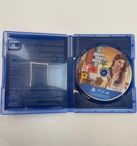 1-1-270118-1-Videojuego PS4 GTA 5 2