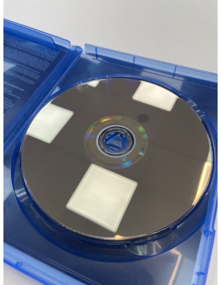 1-1-270118-3-Videojuego PS4 GTA 5