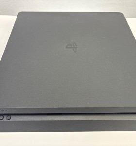 1-1-270111-1-Consola PS4 Slim 500Gb