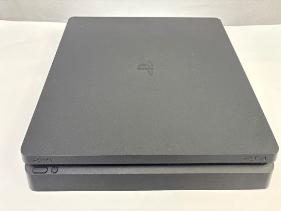 1-1-270111-1-Consola PS4 Slim 500Gb