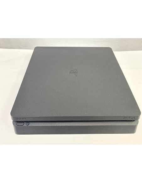 1-1-270111-1-Consola PS4 Slim 500Gb