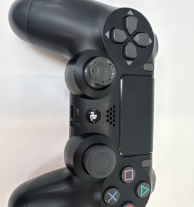 1-1-270111-1-Consola PS4 Slim 500Gb 2