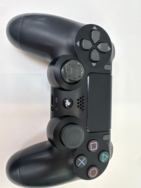 1-1-270111-2-Consola PS4 Slim 500Gb