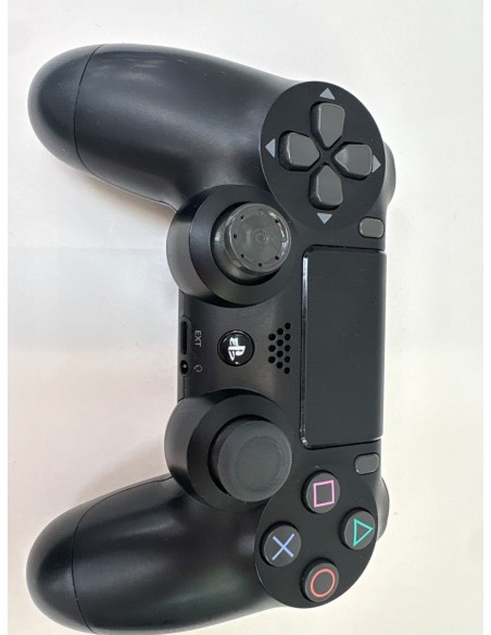 1-1-270111-2-Consola PS4 Slim 500Gb