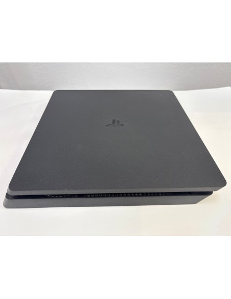 1-1-270111-3-Consola PS4 Slim 500Gb