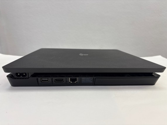 1-1-270111-4-Consola PS4 Slim 500Gb
