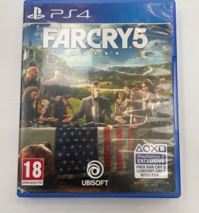 1-1-270116-1-Videojuego PS4 FarCry 5