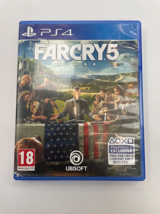 1-1-270116-1-Videojuego PS4 FarCry 5