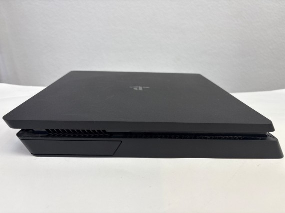 1-1-270111-5-Consola PS4 Slim 500Gb