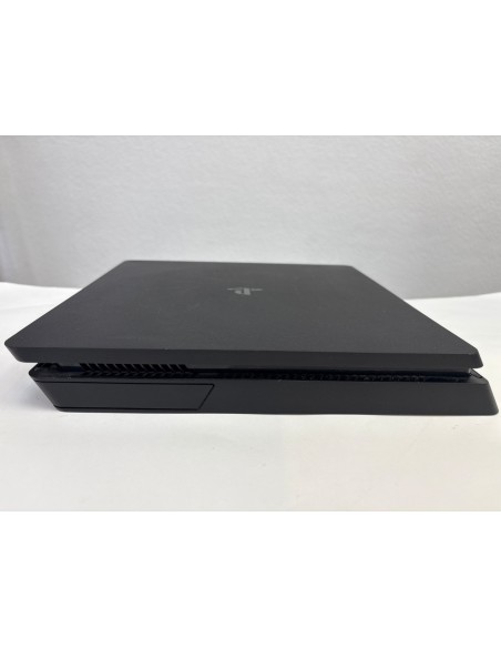 1-1-270111-5-Consola PS4 Slim 500Gb