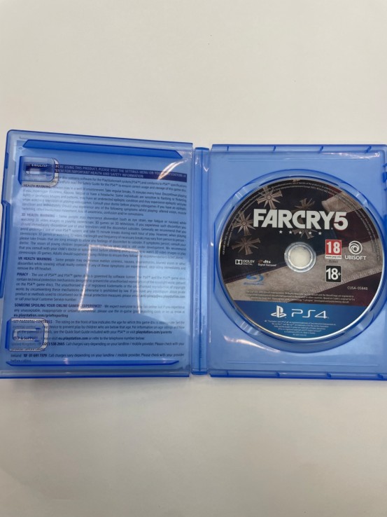 1-1-270116-2-Videojuego PS4 FarCry 5