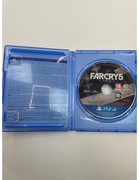 1-1-270116-2-Videojuego PS4 FarCry 5
