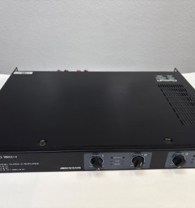 1-1-269885-1-Etapa De Potencia AMP 150.4 4 Canales 