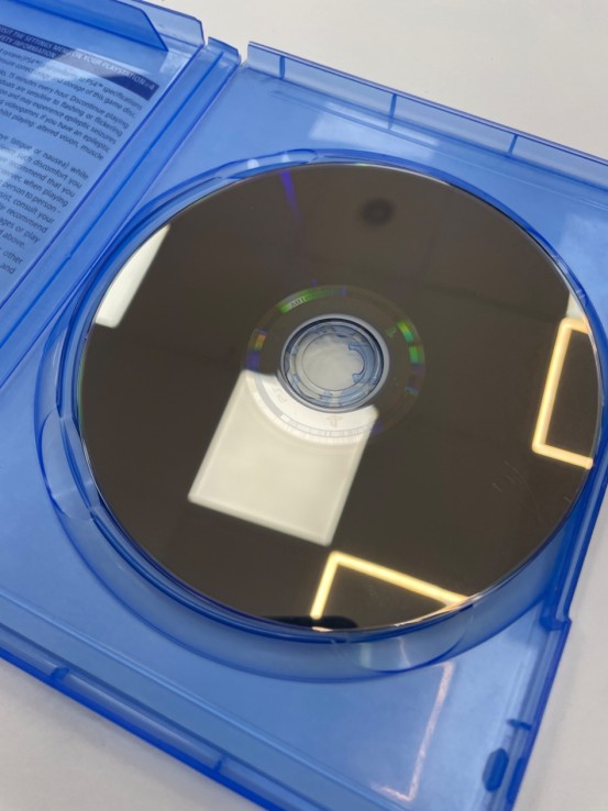 1-1-270116-3-Videojuego PS4 FarCry 5