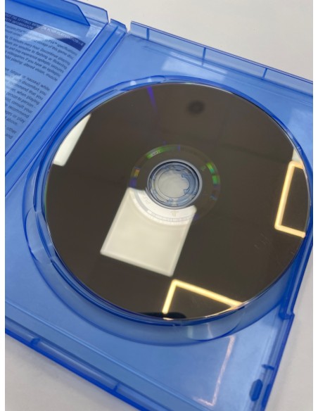 1-1-270116-3-Videojuego PS4 FarCry 5