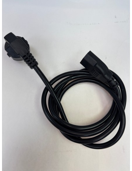 1-1-269885-4-Etapa De Potencia AMP 150.4 4 Canales 